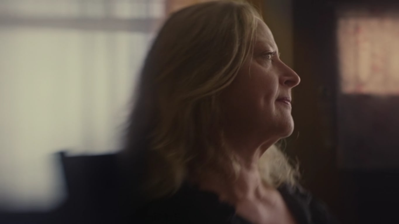 Tina Marie Risico: Where is the Beauty Queen Killer's Survivor Today?