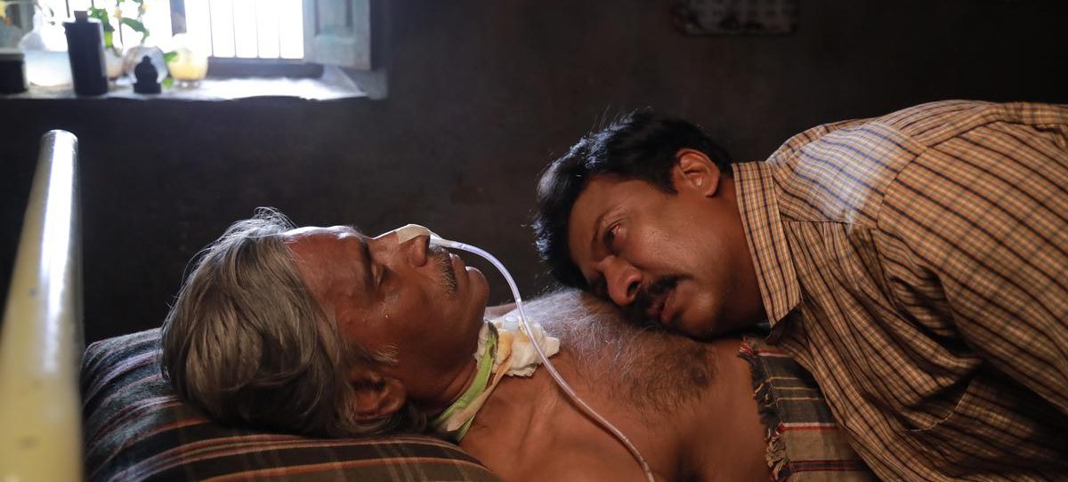 latest tamil movie review imdb