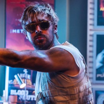 11 Best Action Movies on Peacock (January 2026)