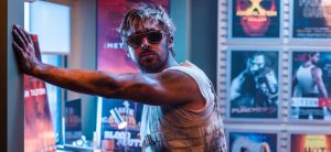 11 Best Action Movies on Peacock (January 2026)