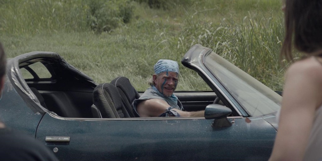 The Peanut Butter Falcon Is the Salt Water Redneck Based on a Real