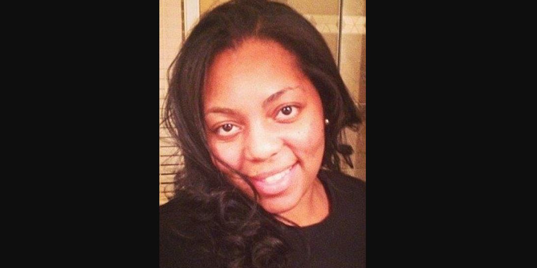 Tiffany Pugh: How Did She Die? Who Killed Her?