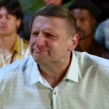 Tim Robinson Pilot ‘The Chair Company’ Begins Filming in New York in July