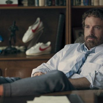 9 Best Movies About Money and Business on Amazon Prime (November 2025)