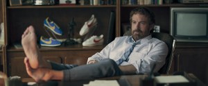 9 Best Movies About Money and Business on Amazon Prime (February 2026)