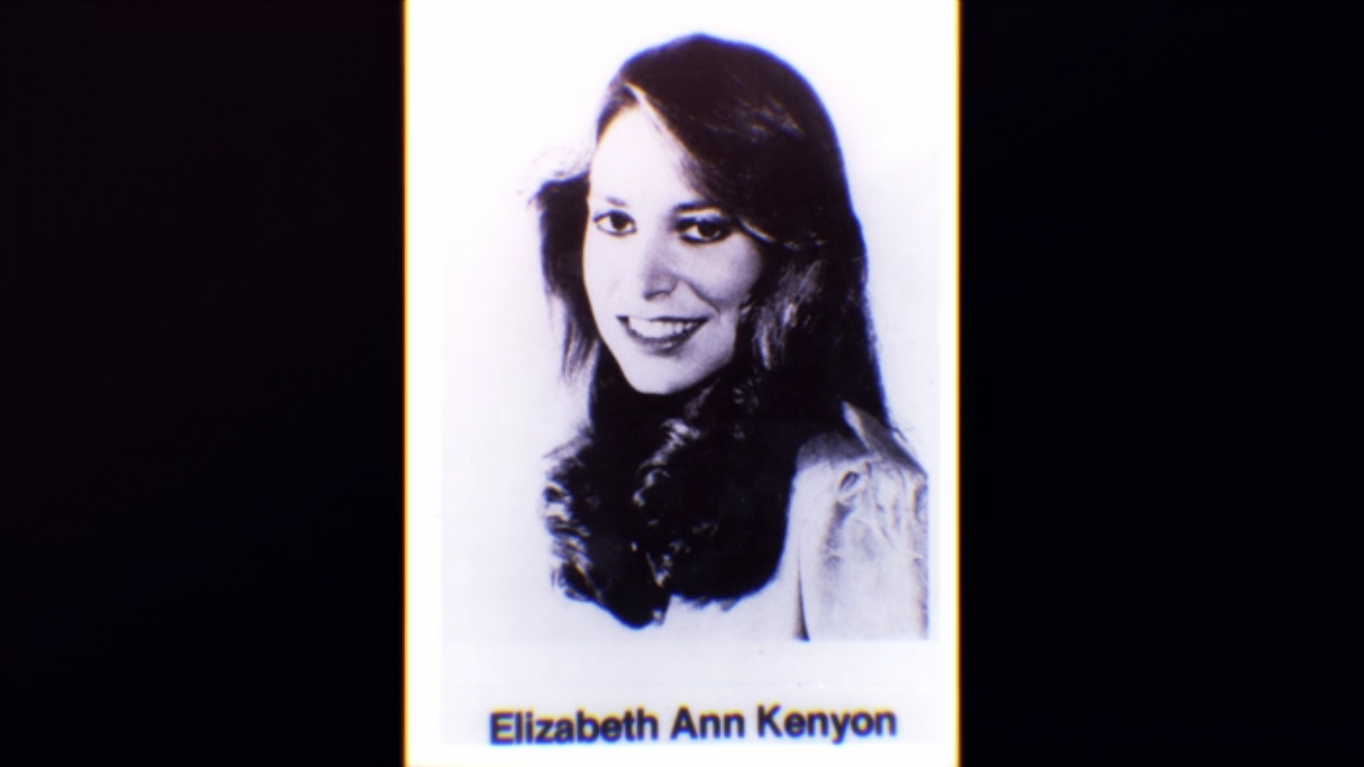 Elizabeth "Beth" Kenyon: What Happened to Her? How Did She Die? - The