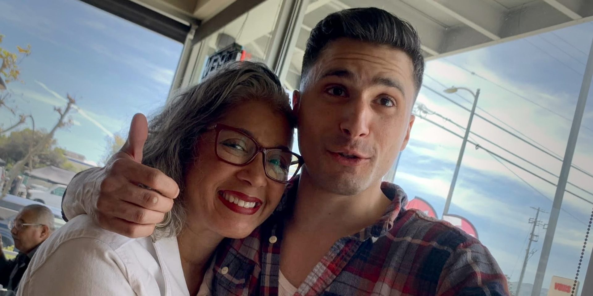 Nick “RainO” Raiano: Where is 7M Film Dancer Today?