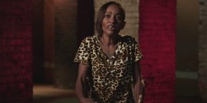 Gary Heidnik's Survivors: Where Are They Today?