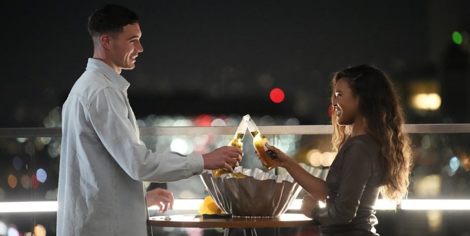 Who Is Still Together From Love Undercover Lloyd and Ariana: Is the Love Undercover Duo Still Together?