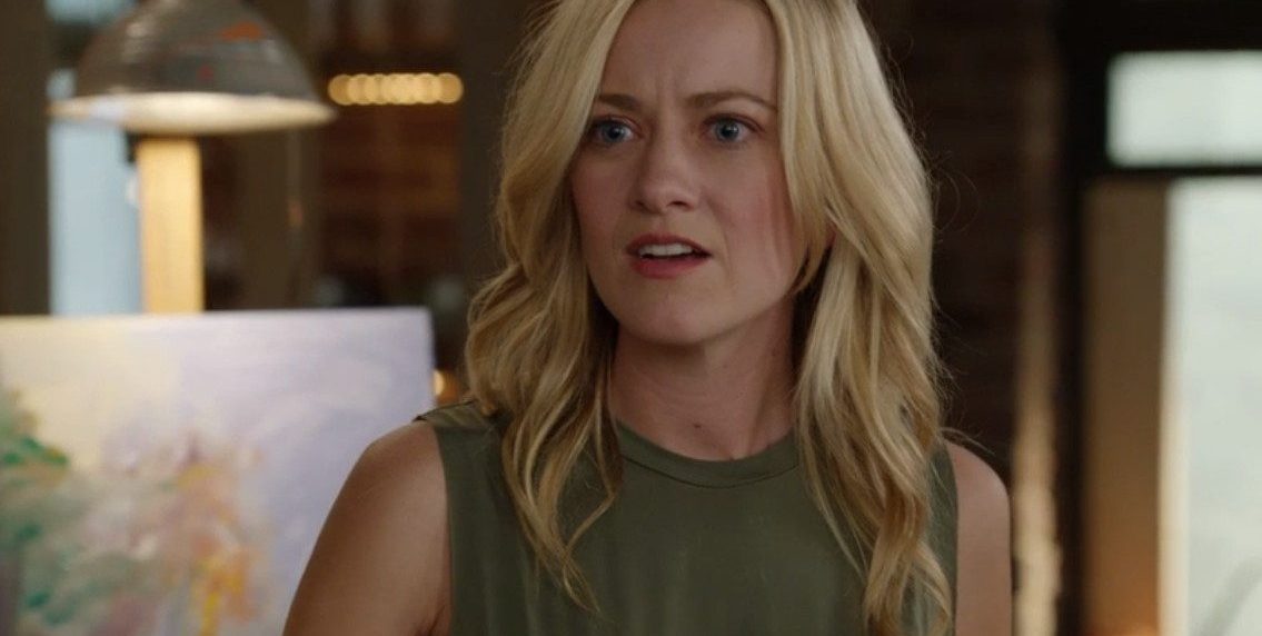 Meredith Hagner to Star in Comedy TV Series ‘Summer Of ’69’