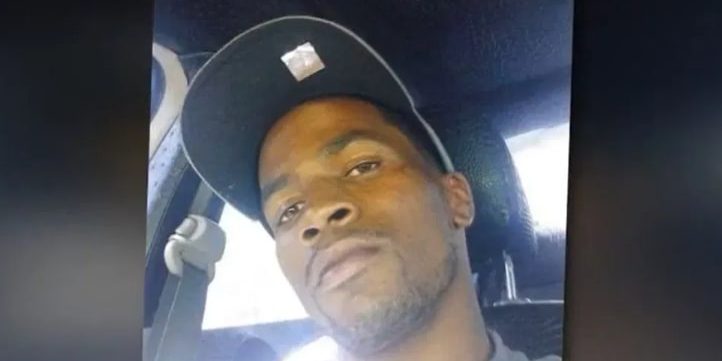 Ronnie Riddle Death: Where is Roger McCracken Today?