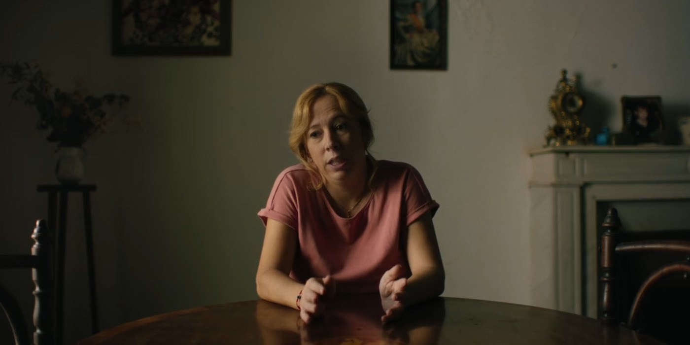 antonio-pincelito-soriano-how-did-the-rapist-die