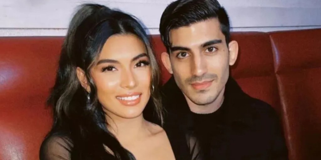 Ana Abulaban and Ray Barron: How Did They Die? Why Were They Killed?