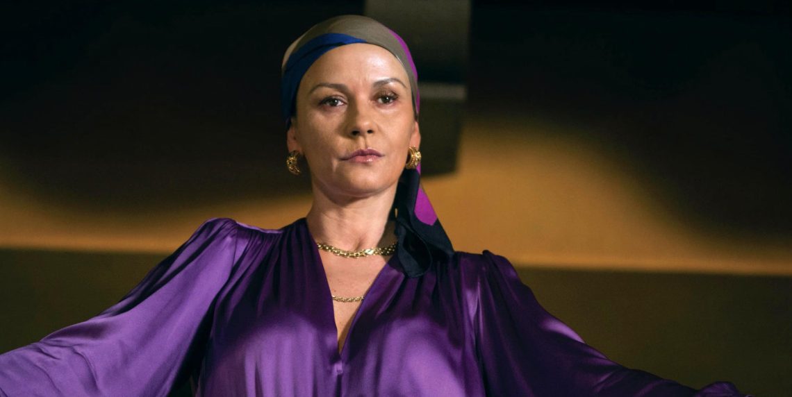 18 Best Movies Based on True Crime on Lifetime