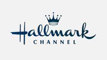 Hallmark Orders The Wish Swap; Starts Filming in Vancouver in November