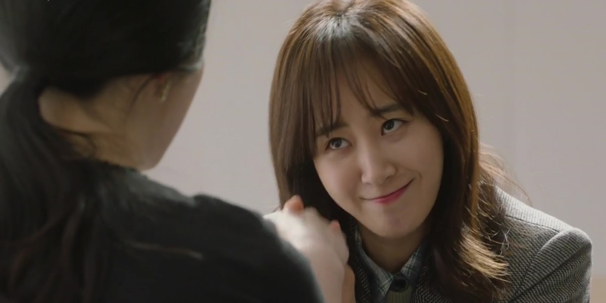 12 Shows Like Presumed Innocent You Must See