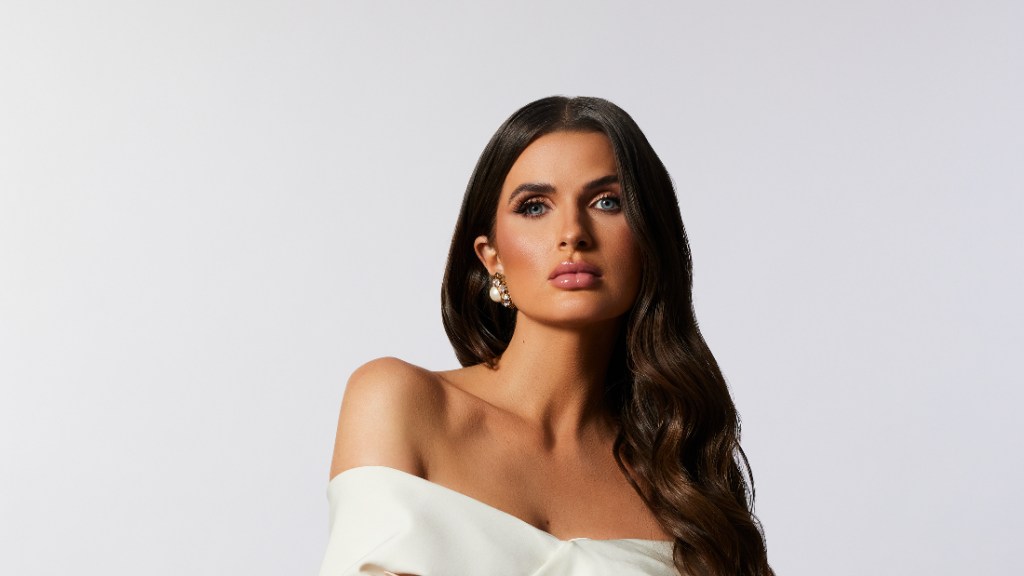 Jessica Markowski's Net Worth How Rich is the Real Estate Agent?
