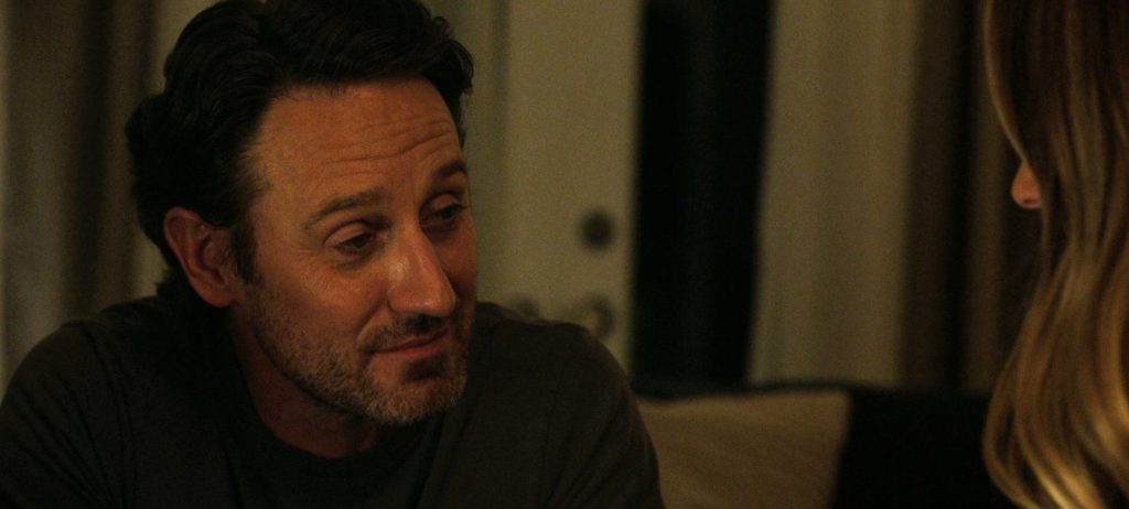 Where is Will LaMontagne Jr.? Did Josh Stewart Leave Criminal Minds ...