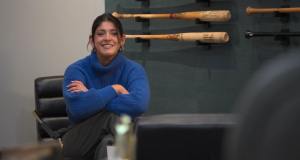 Laura Goldin: Where is Ken Goldin's Daughter Today?