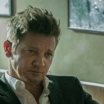 Mayor of Kingstown Season 4 Episode 7 Recap: Will Ian Kill Sawyer?