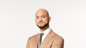 Nile Lundgren’s Net Worth: How Rich is the Owning Manhattan Star?