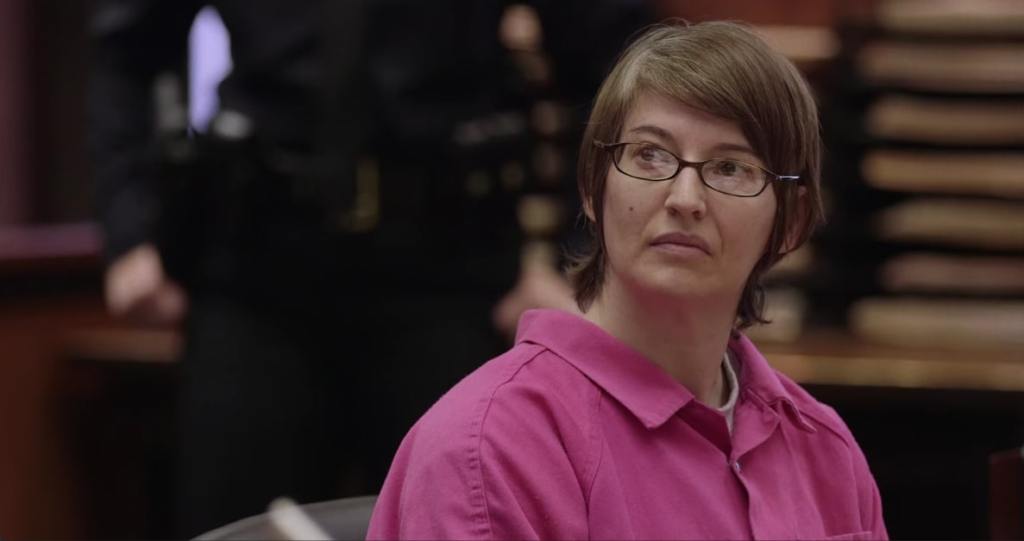 Who is Anna Stubblefield's Daughter? Where is Her ExHusband Today?