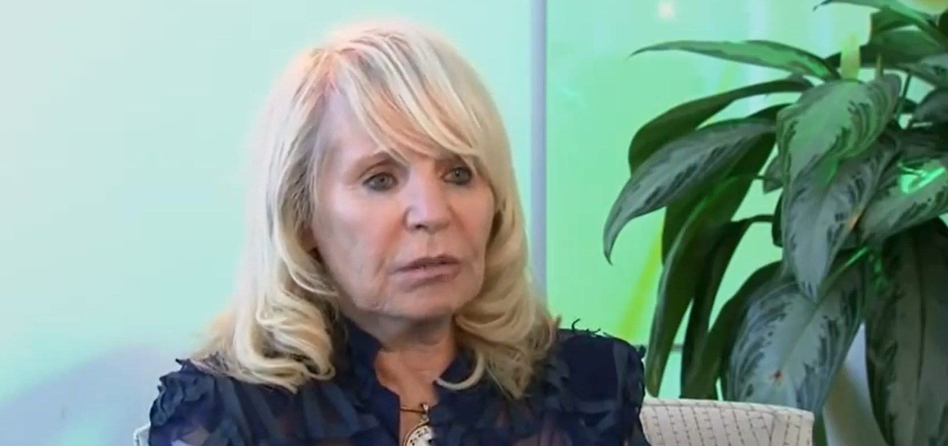 Shelly Sterling: Where is the Former LA Clippers Co-Owner Today?