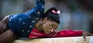 8 Best Gymnastics Movies and Shows on Netflix (September 2026)