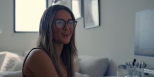 Ariana Taylor McClure: Where is the Cheerleading Aspirant Today?