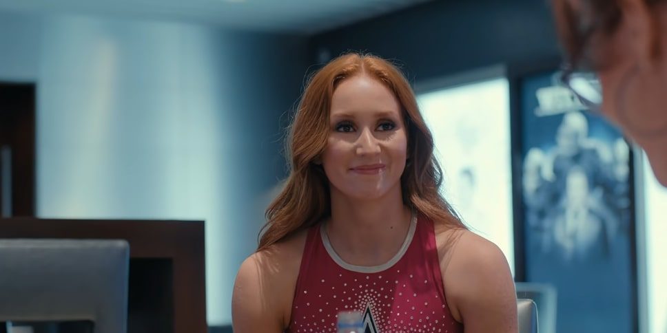 Charly Barby: Where is the Dallas Cowboys Cheerleading Aspirant Today?