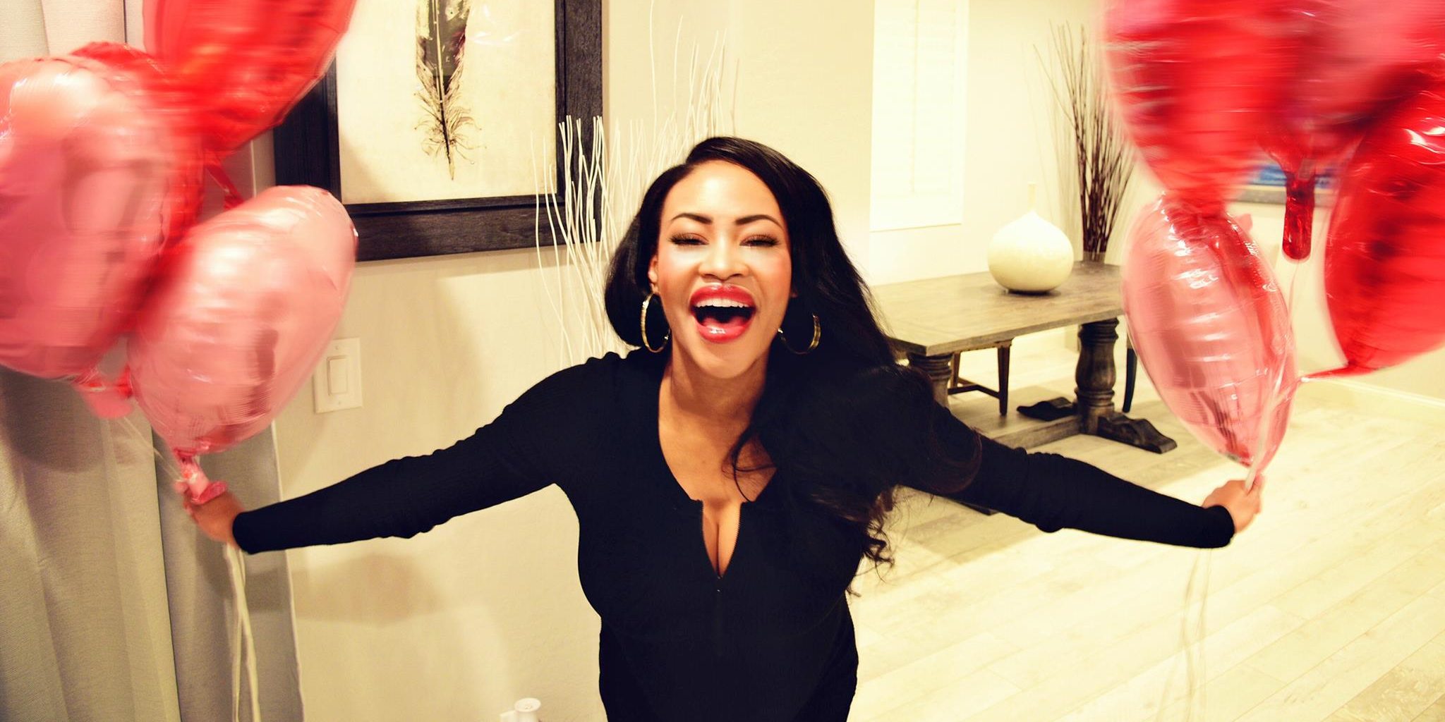 Chima Simone Where is the Bathtub Killer Survivor Today?