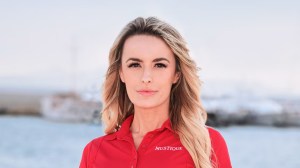 Elena Dubaich: Below Deck Med Star is an Influencer and Model Too