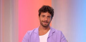 Justin Assad: Where is the Perfect Match Contestant Today?