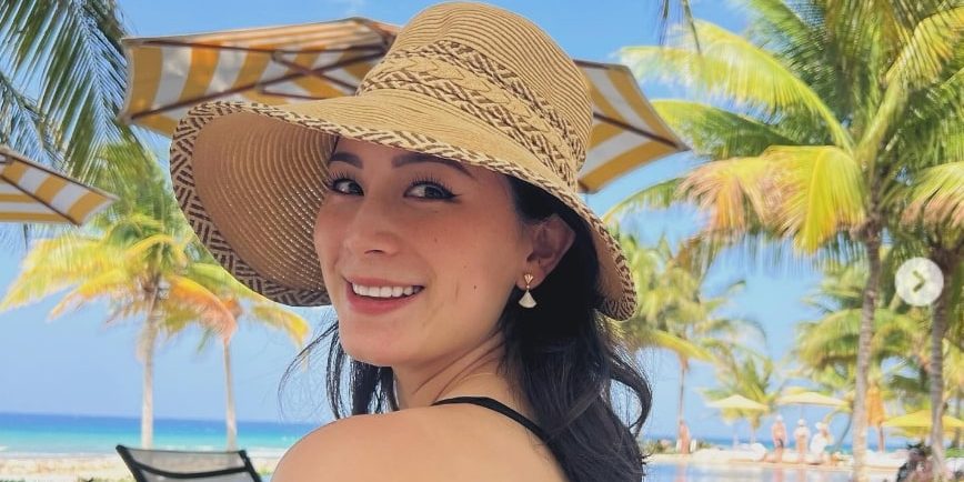 Maggie Wu: Where is the Real Estate Agent Today?