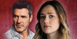 Lifetime's A Family Nightmare Secrets on Maple Street: Filming