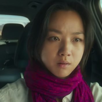 Netflix’s Wonderland Ending, Explained: Did Bai Li Escape Wonderland?