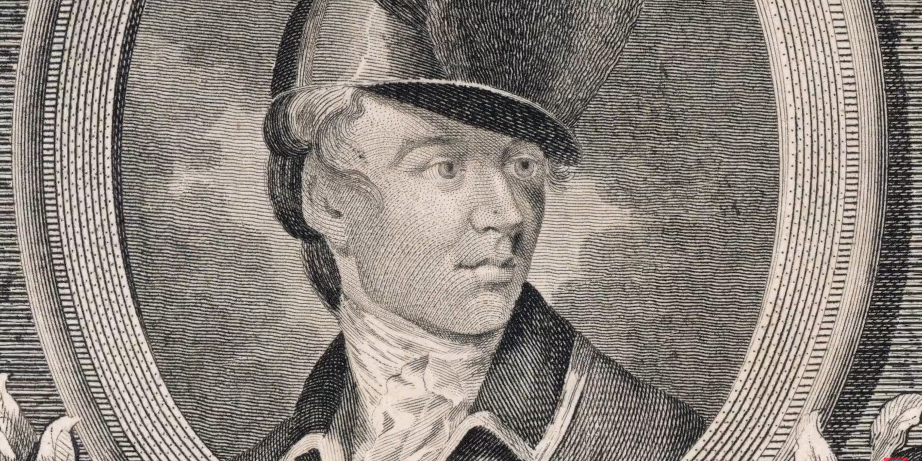 the-patriot-is-william-tavington-based-on-a-real-british-colonel
