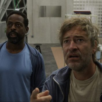 3 Best Movies About Climate Change on Hulu (July 2025)