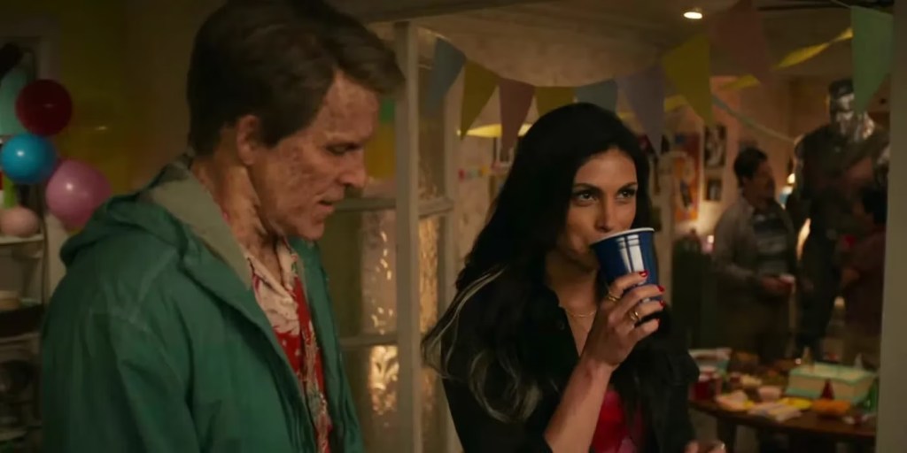 Where Was Deadpool and Wolverine Filmed? Exploring All Locations