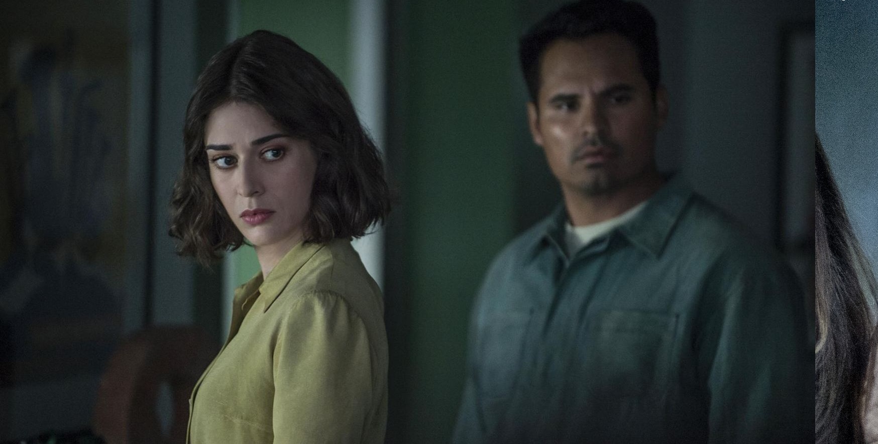 20 Best Sci-Fi Movies on Netflix Right Now