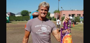 Gavin Smith’s Murder: How Did He Die? Who Killed Him?