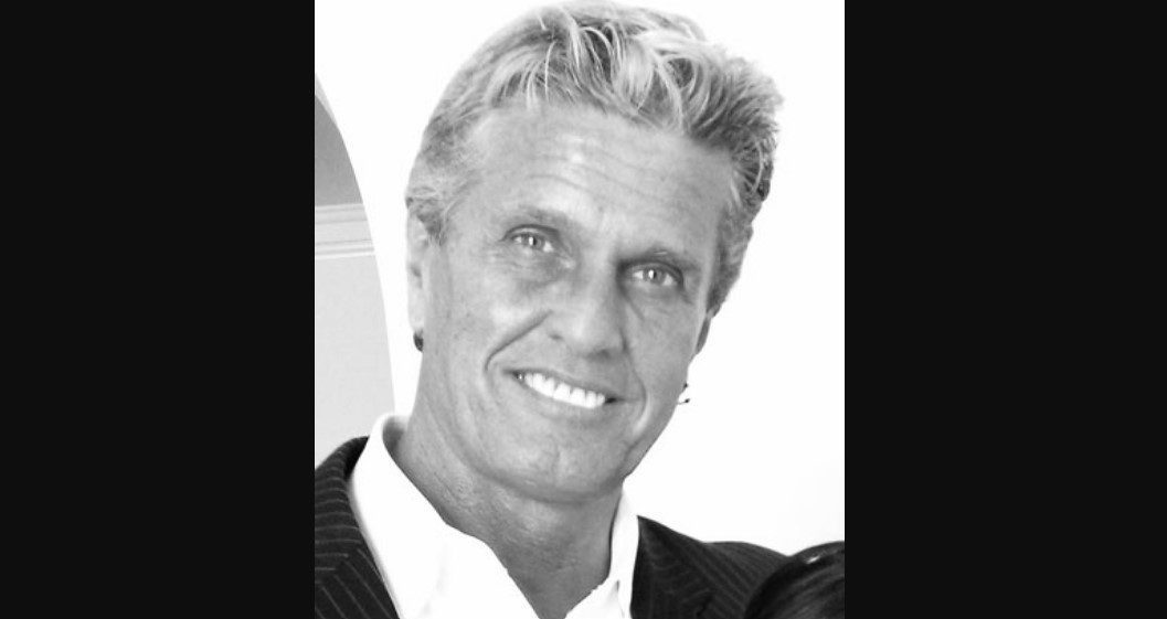 Gavin Smith’s Murder: How Did He Die? Who Killed Him?