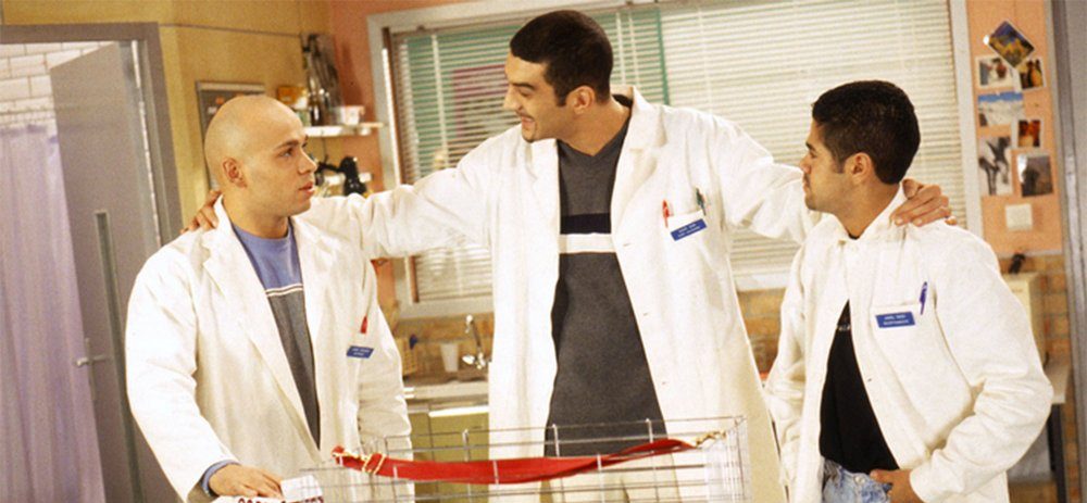 12-best-1990s-tv-shows-on-netflix-right-now