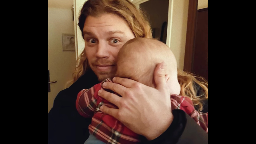 Jonathan Jacob Meijer's Net Worth: What's His Total Earnings from Sperm