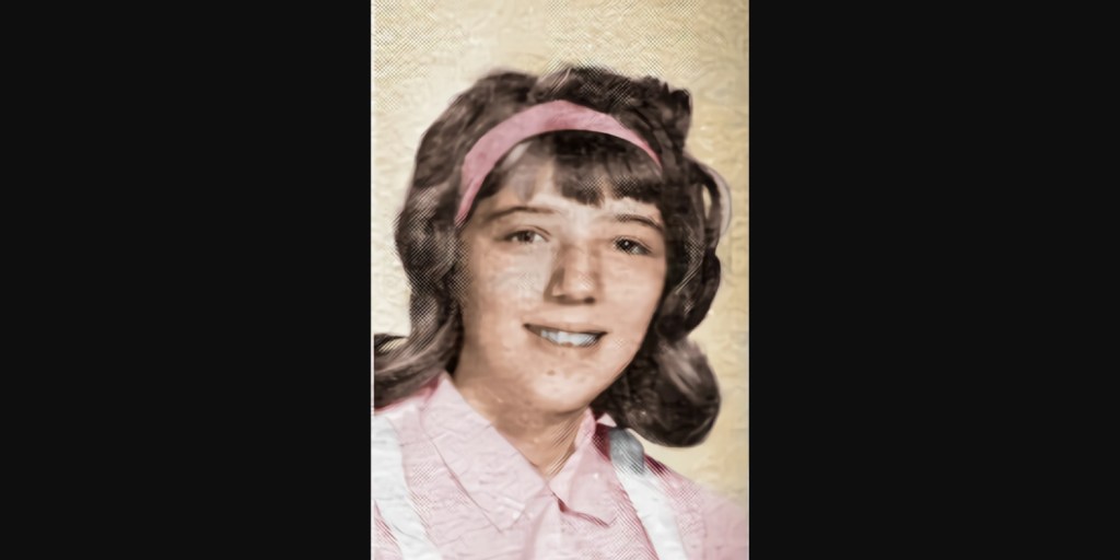 Jenny Likens What Happened to Sylvia Likens' Sister?