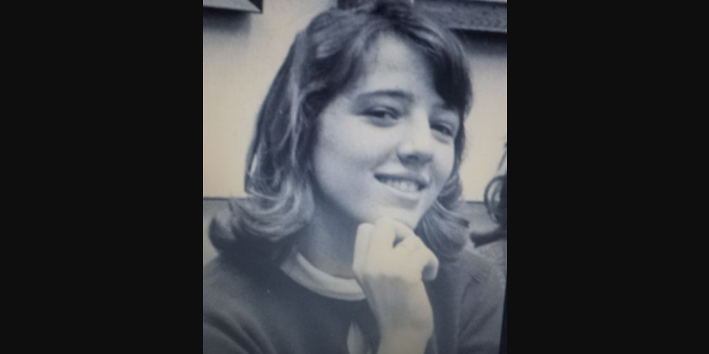 Jenny Likens What Happened to Sylvia Likens' Sister?
