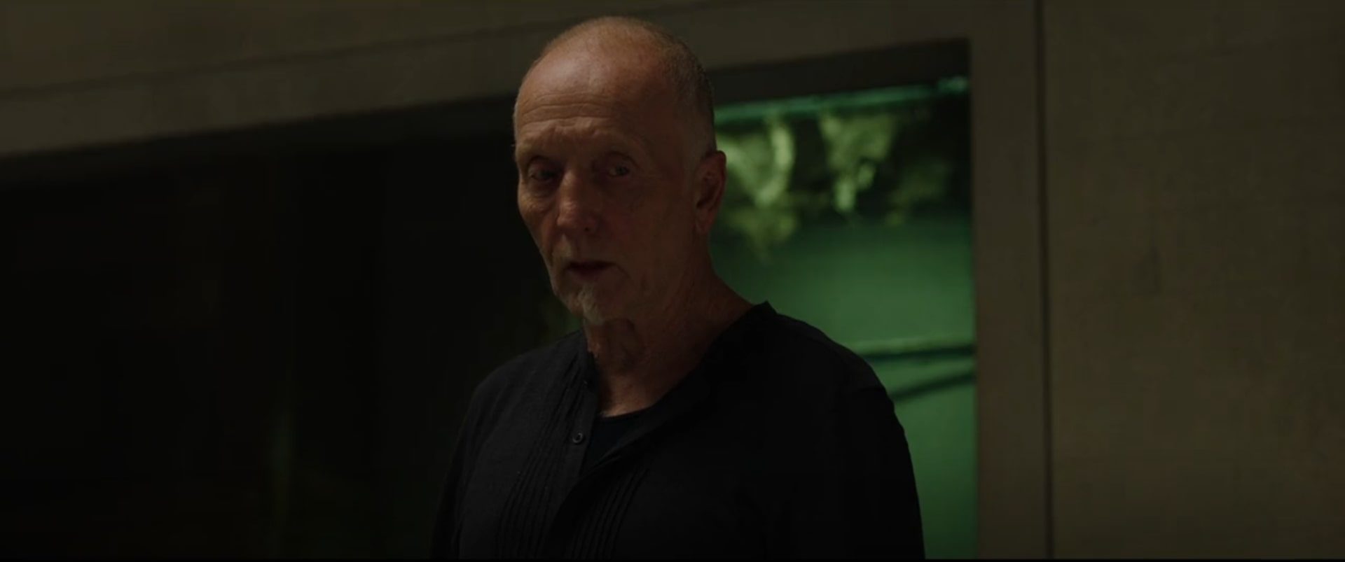 Is John Kramer Based on a Real Serial Killer?
