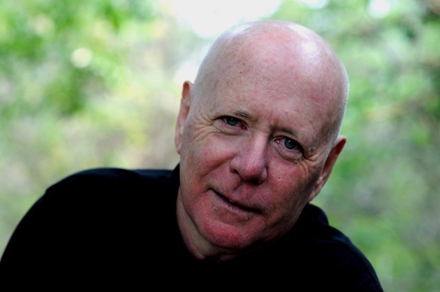 Jude Dillon Tribute on Mayor of Kingstown: Who is He?