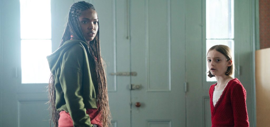 22 Best Horror Movies on HBO Max Right Now