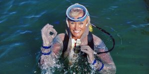 12 Best Movies on Sharks on Disney+ (August 2025)